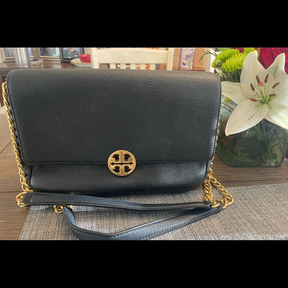 COPY - Tory Burch purse